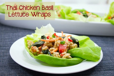 Thai Chicken Basil Lettuce Wraps 3.jpg