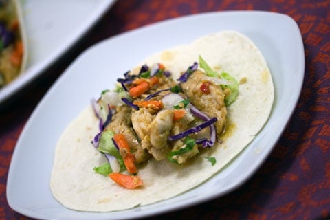 Thai Chicken Tacos with Peanut Sauce 2.jpg