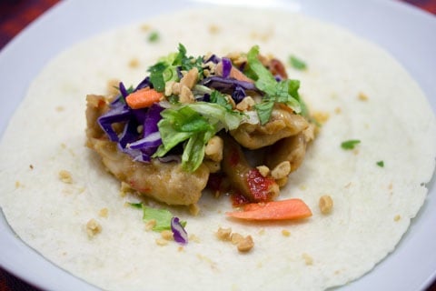 Thai Chicken Tacos with Peanut Sauce 5.jpg