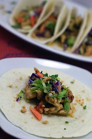 Thai Chicken Tacos with Peanut Sauce 8.jpg