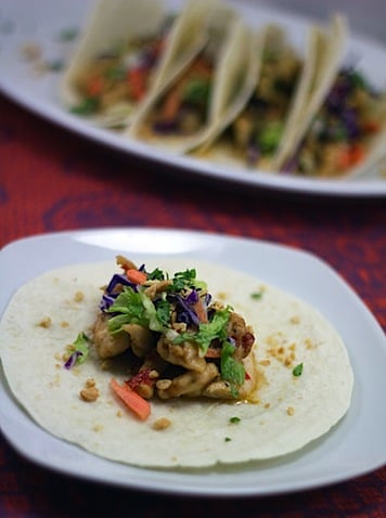 Thai Chicken Tacos with Peanut Sauce 9.jpg
