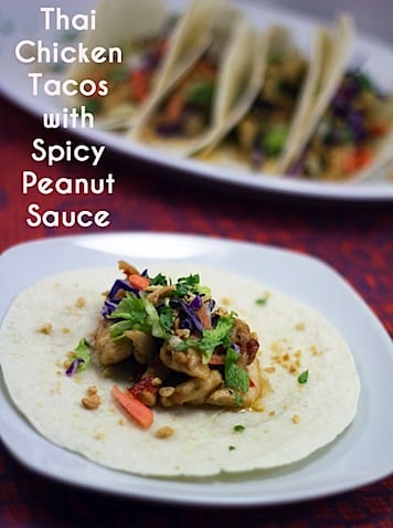Thai Chicken Tacos with Peanut Sauce.psd