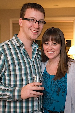 Thanksgiving- Adam and Beth.jpg