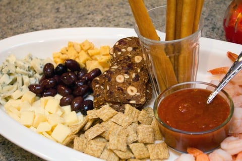 Thanksgiving- Appetizer 2.jpg