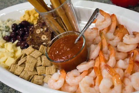 Thanksgiving- Appetizer.jpg