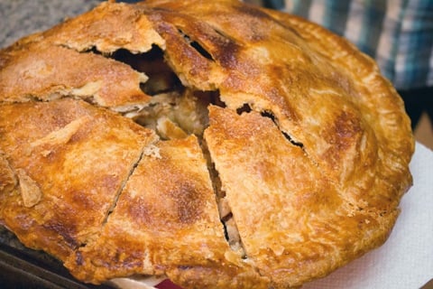 Thanksgiving- Apple Pie.jpg