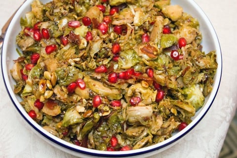 Thanksgiving- Brussels Sprouts.jpg