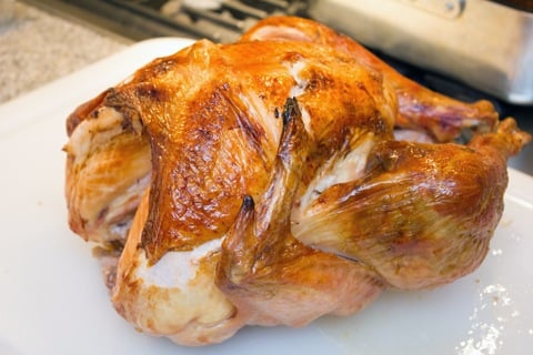 Thanksgiving- Butterball.jpg