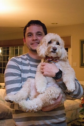 Thanksgiving- Chris and Mitzi.jpg