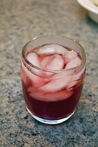 Thanksgiving- Cocktail.jpg