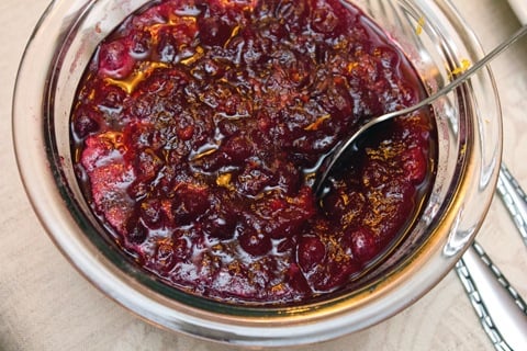 Thanksgiving- Cranberry Sauce.jpg