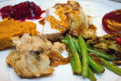 Thanksgiving- Dinner Plate.jpg