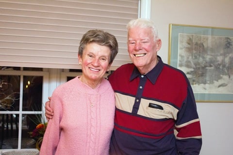 Thanksgiving- Joan and Jim.jpg