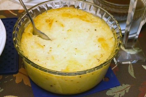 Thanksgiving- Mashed Potatoes.jpg