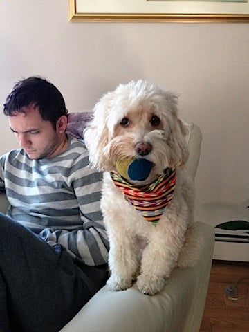 Thanksgiving- Mitzi5.jpg