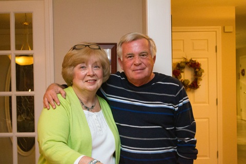 Thanksgiving- Mom and Dad.jpg