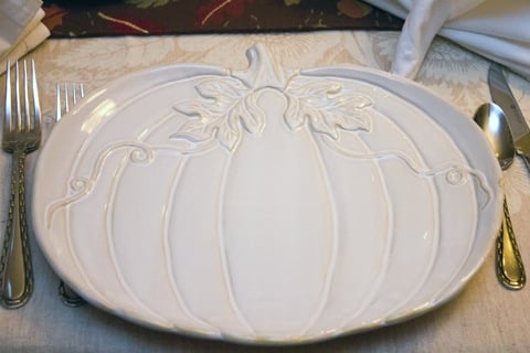 Thanksgiving- Pumpkin Plate.jpg