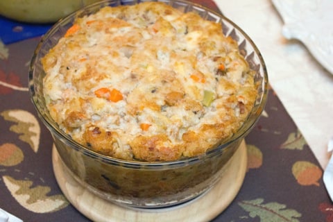 Thanksgiving- Stuffing.jpg