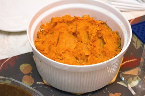 Thanksgiving- Sweet Potato Suffle.jpg