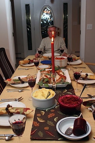Thanksgiving-Table.jpg