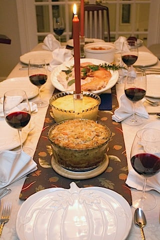 Thanksgiving- Table.jpg