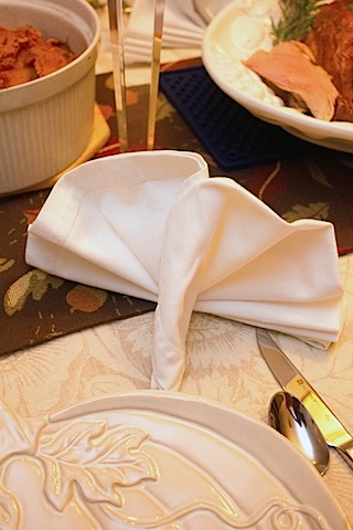 Thanksgiving- Turkey Napkins.jpg