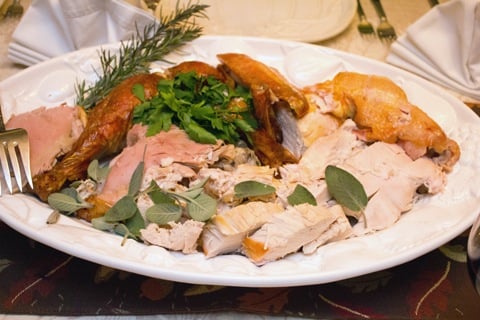 Thanksgiving- Turkey.jpg