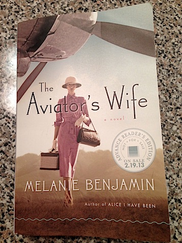 The Aviator's Wife.jpg