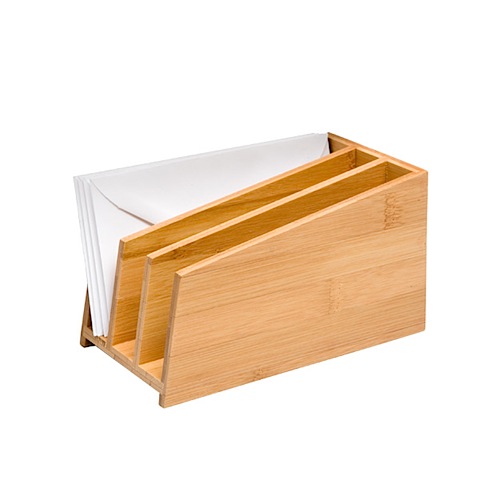 TranscendLetterSorter_x