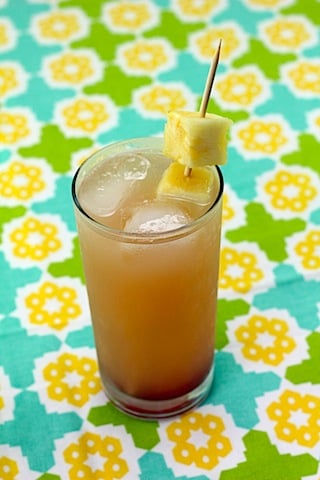 Tropical-Gin-Sunrise-Cocktail-11.jpg