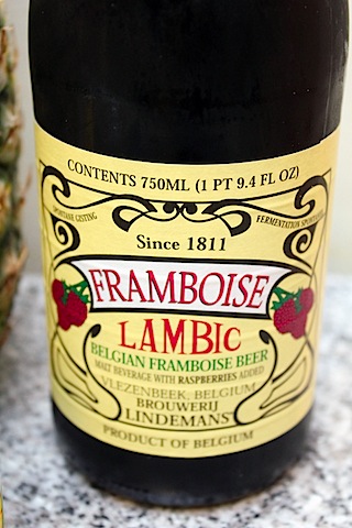 Tropical-Gin-Sunrise-Cocktail-Raspberry-Lambic.jpg