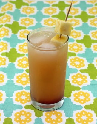 Tropical-Gin-Sunrise-Cocktail-take-2 .jpg
