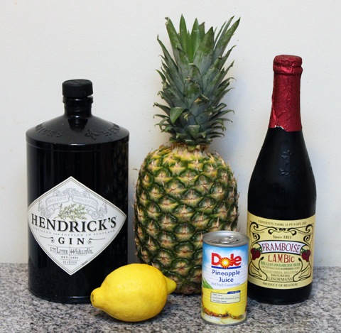 Tropical-Gin-Sunrise-Ingredients.jpg
