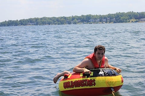 Tubing.jpg