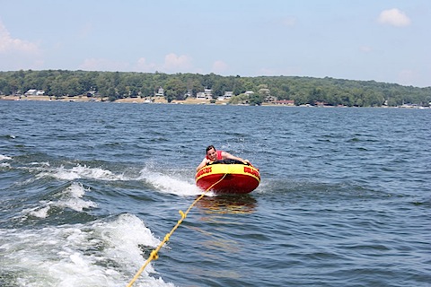 Tubing2.jpg