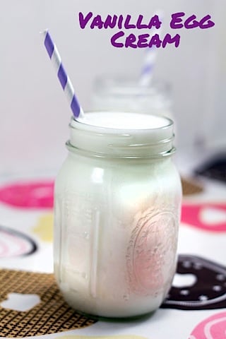 Vanilla Egg Cream 1.psd
