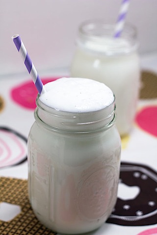 Vanilla Egg Cream 2.jpg