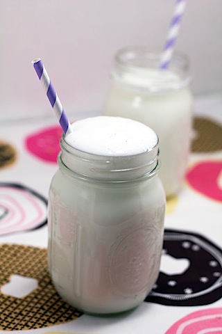 Vanilla Egg Cream 3.jpg
