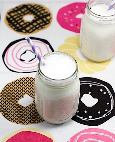 Vanilla Egg Cream 4.jpg