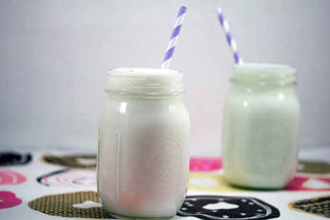 Vanilla Egg Cream 7.jpg