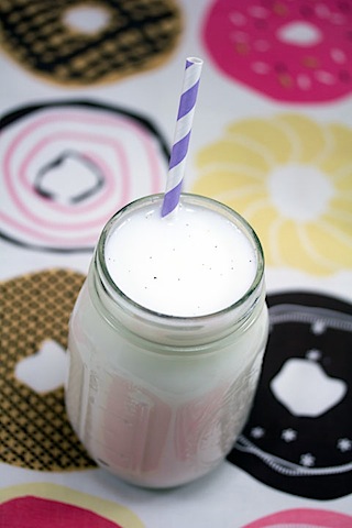 Vanilla Egg Cream 8.jpg