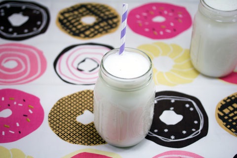 Vanilla Egg Cream 9.jpg