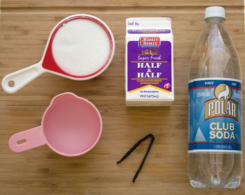 Vanilla Egg Cream Ingredients.jpg