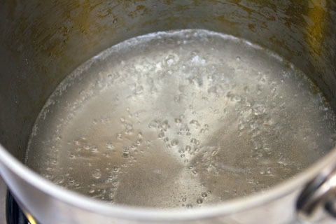 Vanilla Egg Cream Simple Syrup.jpg