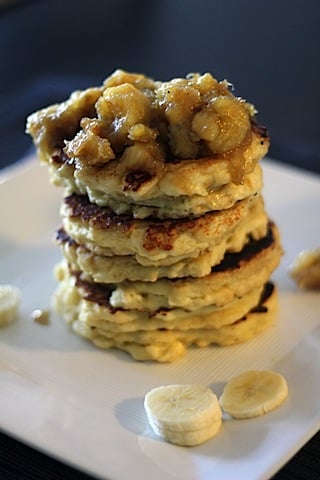 Vanilla-Yogurt-Pancakes-1.jpg