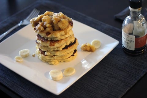 Vanilla-Yogurt-Pancakes-3.jpg