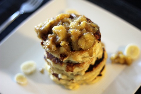 Vanilla-Yogurt-Pancakes-6.jpg