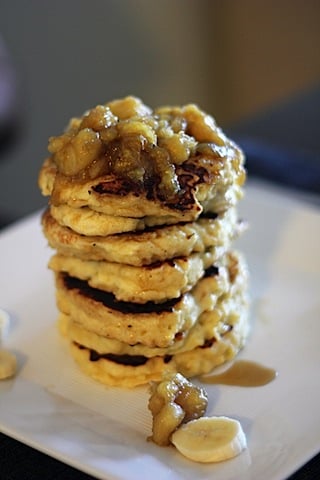 Vanilla-Yogurt-Pancakes-7.jpg