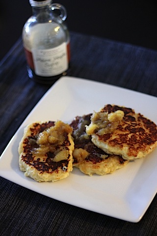 Vanilla-Yogurt-Pancakes-9.jpg