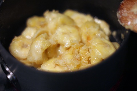Vanilla-Yogurt-Pancakes-Bananas-Cooked.jpg